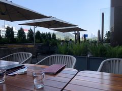 -OGGI TRATTORIA PIZZERIA(深业上城店)