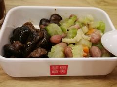 -琴岛顺天馄饨(乐客城店)