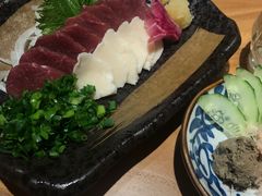 -九州酒场ひこぞう(2号店)