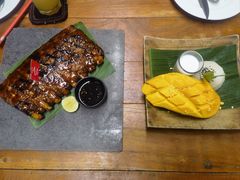 -Naughty Nuri’s Phuket