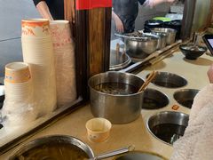 -沈记土鸡米线(七星街品牌中心店)