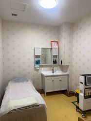 -青岛诺德医学美容医院