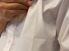 -海底捞火锅(华润万象汇店)