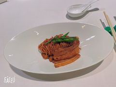 -誉珑轩