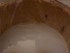 -青泰足浴·SPA养生连锁(新区店)