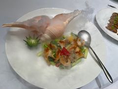 -西郊壹号