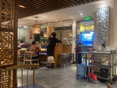 -火候轩品质湘菜·私厨(市府店)