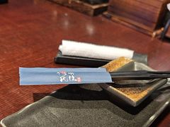 -井缘河风寿司(Touch12街店)