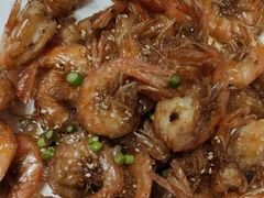 -好帮厨·下饭浏阳菜·坚持现炒(月湖店)