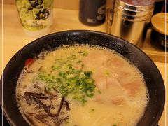 -博多一幸舍(西单大悦城店)