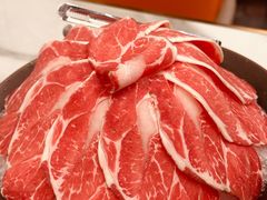 -宴中海·二十年浙菜·萧山宴(市心北路店)