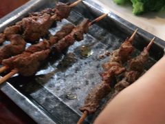 -伊隆斋(什刹海店)