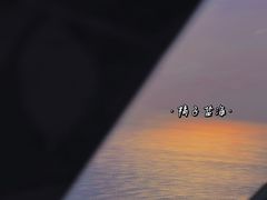 -青岛海景花园大酒店