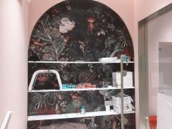 -本小姐美学·半永久纹眉野生眉