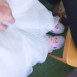-唯一旅拍·颂当代影像艺术中心(上城店)