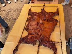 -瑜上·山食小馆