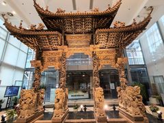 -土山湾博物馆