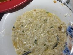 -大碗居·烤鸭·鱼头泡饼(天坛东门店)