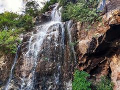 -西游洞风景区