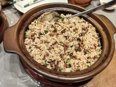 -张家卫·阳江菜·小海鲜(肥婆湾桥店)