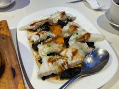 -利苑(环贸iapm店)