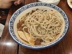 -同得兴面馆.苏式面.三虾面(园区店)