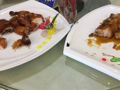-御景酒店