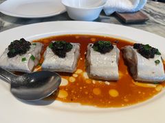 -遇外滩(BFC外滩金融中心店)
