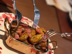 -Mammamia意大利餐厅(阳春巷店)