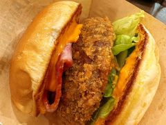 -魏家凉皮(博水商务大厦店)