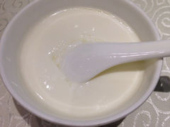 iphone_upload_pic-东来顺饭庄(apm总店)