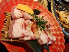 -牛局别馆·和牛烧肉(日月广场店)