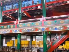 -北京湖广会馆