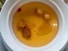 -沈灶河豚宴·河豚融合餐厅(汉中路店)