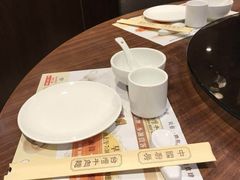 -中国厨房/台湾牛肉面
