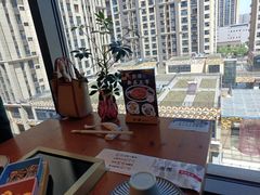 -鱼谦脆皮烤鱼(华阳城店)