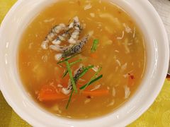 -荔城生鲜盛宴(番禺旗舰店)