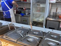 -和众大油条(维明路店)