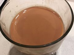 -和平馆·地道港澳茶餐厅(西门口店)