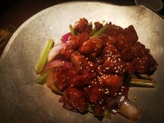 -绿茶餐厅(财富购物中心店)