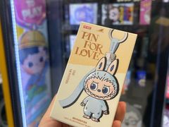 -山姆餐吧(山姆会员商店店)