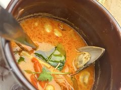 -KingThaia金泰兰(滨江天街店)