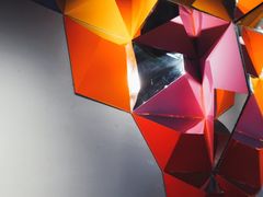 -Fruwich果明治(西单更新场店)