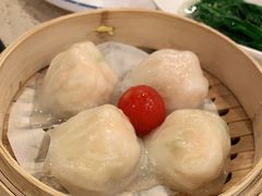 -点都德(盘福楼店)