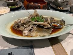 -杭州西湖柳莺里酒店·闻莺厅