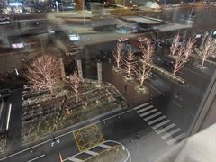 -翡翠江南(国贸商城店)