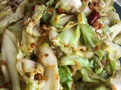 -肘子酥·天津菜·特色捞面(德云社店)