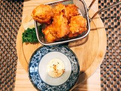 -早一美餐厅·EBISU(会展誉景店)