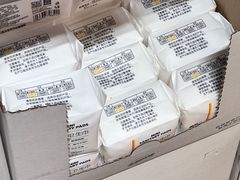 -ALDI奥乐齐超市(凯德虹口店)