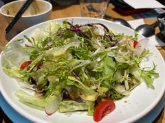 -天山传奇新疆菜(SKLP店)